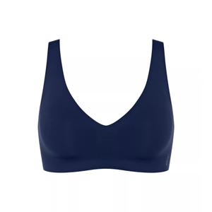 10217729-2114-reggiseno-sportivo-sloggi-zero-feel-2-0-soft-blu-marino
