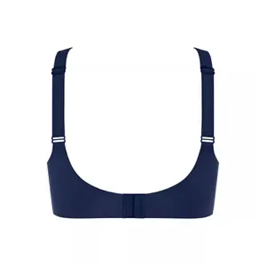 Sujetador de mujer Sloggi Zero Feel 2.0 Soft image-3