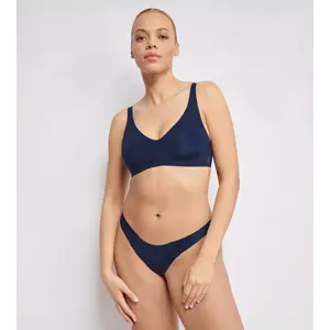 Braguitas de mujer Sloggi Zero Feel 2.0 Tiny tanga image-1