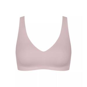10217729-3649-reggiseno-sportivo-sloggi-zero-feel-2-0-soft-perola