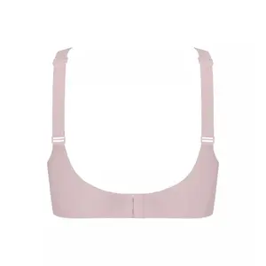 Sujetador de mujer Sloggi Zero Feel 2.0 Soft image-3