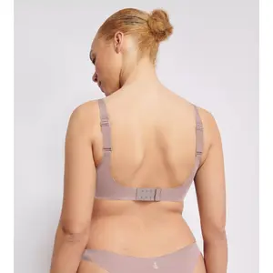 Sujetador de mujer Sloggi Zero Feel 2.0 Soft image-4