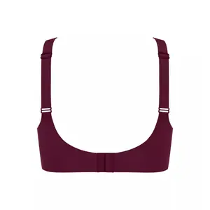 Soutien de mulher Sloggi Zero Feel 2.0 Soft image-2