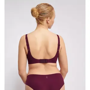 Soutien de mulher Sloggi Zero Feel 2.0 Soft image-3