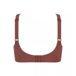 Sujetador de mujer Sloggi Zero Feel 2.0 Soft image-2