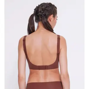 Sujetador de mujer Sloggi Zero Feel 2.0 Soft image-3