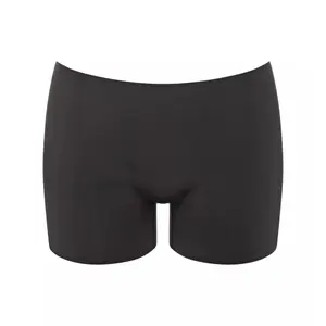 10217741-0004-cuissard-femme-sloggi-zero-feel-2-0-black