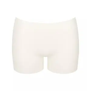 10217741-00gz-cuissard-femme-sloggi-zero-feel-2-0-silk-white