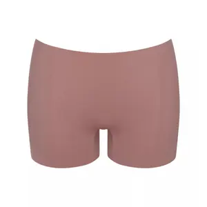 10217741-1141-cuissard-femme-sloggi-zero-feel-2-0-cacao