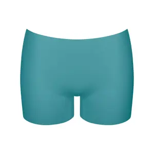 Boxer Damen Sloggi Zero Feel 2.0 image-0