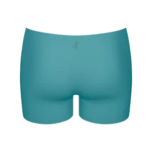 Boxer Damen Sloggi Zero Feel 2.0 image-2