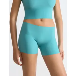 Boxer Damen Sloggi Zero Feel 2.0 image-1