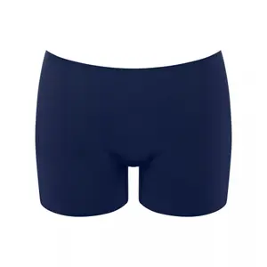 10217741-2114-cuissard-femme-sloggi-zero-feel-2-0-navy-bleu