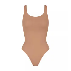 10217742-00cm-body-femme-sloggi-zero-feel-2-0-nostalgic-brown