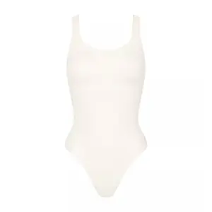 10217742-00gz-body-femme-sloggi-zero-feel-2-0-silk-white