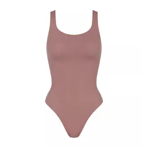 10217742-1141-body-femme-sloggi-zero-feel-2-0-cacao
