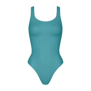 10217742-1597-fato-de-banho-para-mulher-sloggi-zero-feel-2-0-quiet-turquoise