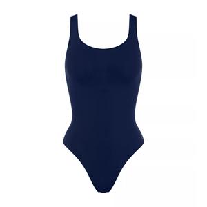 product/s/l/sloggi_10217742-2114_navy-bleu_1.jpg