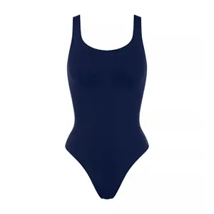 10217742-2114-body-femme-sloggi-zero-feel-2-0-navy-bleu