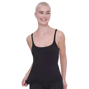 Débardeur femme Sloggi GO Allround Spaghetti image-2