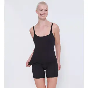 Débardeur femme Sloggi GO Allround Spaghetti image-1