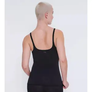 Débardeur femme Sloggi GO Allround Spaghetti image-3