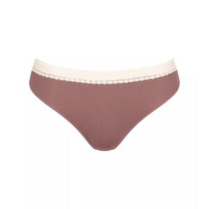 10217746-m003-damesslipjes-sloggi-go-ribbed-r-tai-x2-bruin-licht-combinatie