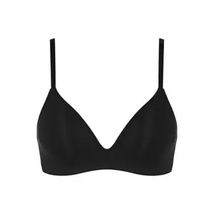 10217748-0004-damen-bh-sloggi-go-casual-schwarz