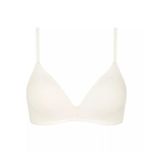 product/s/l/sloggi_10217748-00gz_silk-white-silk-white_1.jpg