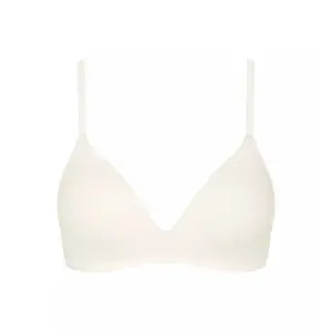 10217748-00gz-damen-bh-sloggi-go-casual-silk-white-silk-white