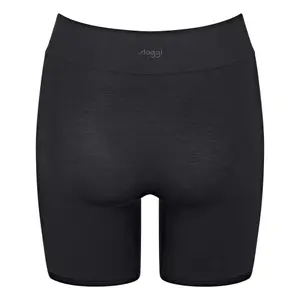 Damen Tights Sloggi GO Allround image-3