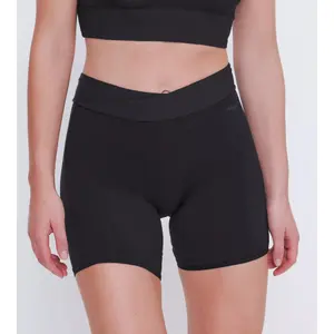 Damen Tights Sloggi GO Allround image-2