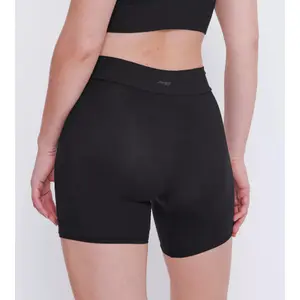 Damen Tights Sloggi GO Allround image-4