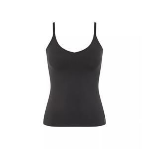 10217755-0004-women-s-tank-top-sloggi-zero-feel-2-0-spaghetti-black