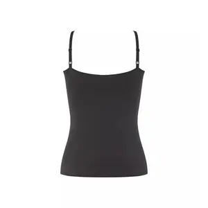 Women's tank top Sloggi Zero Feel 2.0 Spaghetti image-2