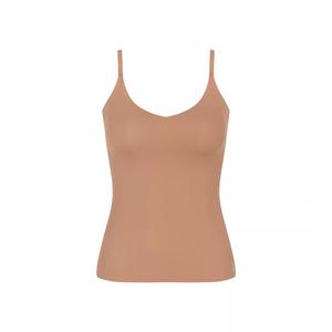 10217755-00cm-women-s-tank-top-sloggi-zero-feel-2-0-spaghetti-nostalgic-brown