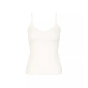 10217755-00gz-women-s-tank-top-sloggi-zero-feel-2-0-spaghetti-silk-white