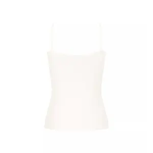 Women's tank top Sloggi Zero Feel 2.0 Spaghetti image-3