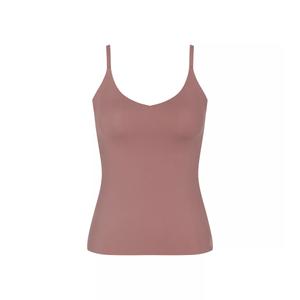10217755-1141-women-s-tank-top-sloggi-zero-feel-2-0-spaghetti-cocoa