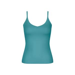 10217755-1597-women-s-tank-top-sloggi-zero-feel-2-0-spaghetti-quiet-turquoise