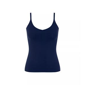 product/s/l/sloggi_10217755-2114_navy-bleu_1.jpg