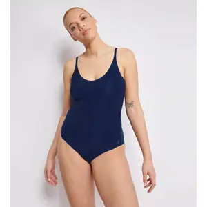 Women's tank top Sloggi Zero Feel 2.0 Spaghetti image-1