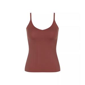 10217755-7505-women-s-tank-top-sloggi-zero-feel-2-0-spaghetti-burnt-henna