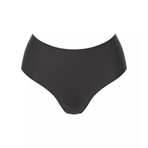 10217759-0004-slip-a-vita-alta-da-donna-sloggi-zero-feel-2-0-nero