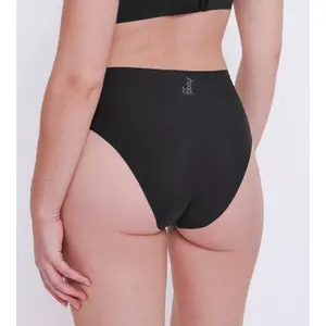 Women's high-waisted panties Sloggi Zero Feel 2.0 image-4