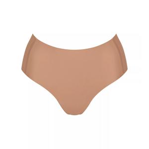 10217759-00cm-slip-a-vita-alta-da-donna-sloggi-zero-feel-2-0-marrone-nostalgico