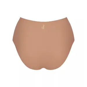 Women's high-waisted panties Sloggi Zero Feel 2.0 image-3