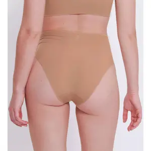 Women's high-waisted panties Sloggi Zero Feel 2.0 image-4