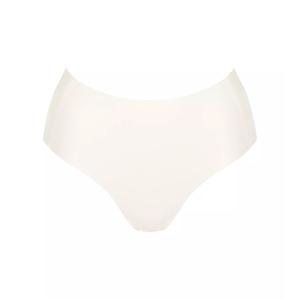 10217759-00gz-slip-a-vita-alta-da-donna-sloggi-zero-feel-2-0-seta-bianco-bianco