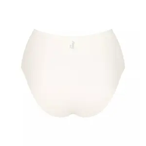 Women's high-waisted panties Sloggi Zero Feel 2.0 image-3